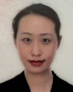 从业人员头像