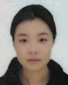 从业人员头像