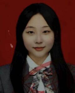 从业人员头像