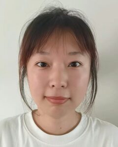 从业人员头像