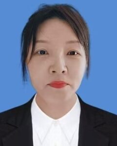 从业人员头像