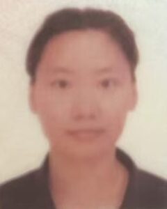 从业人员头像