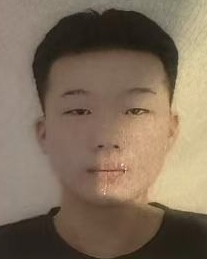 从业人员头像