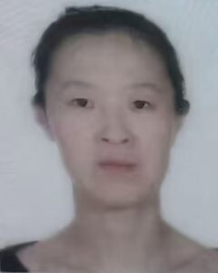 从业人员头像