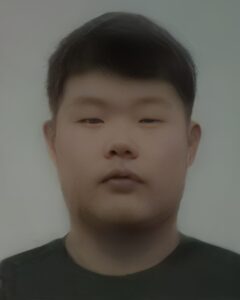 从业人员头像