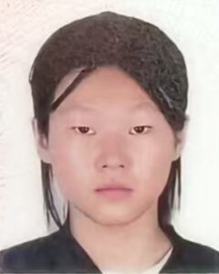 从业人员头像