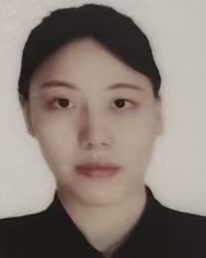 从业人员头像