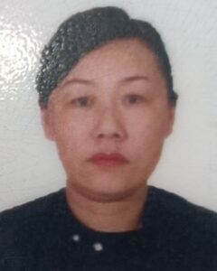 从业人员头像