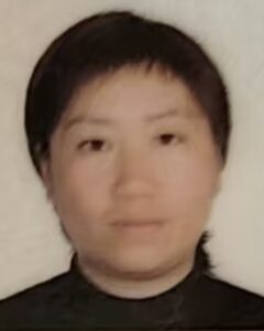 从业人员头像