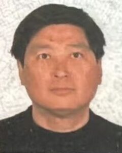 从业人员头像