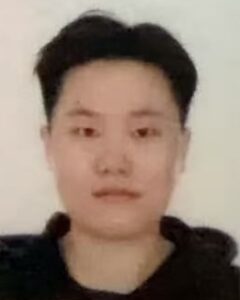 从业人员头像
