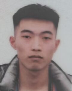 从业人员头像