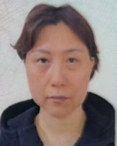 从业人员头像
