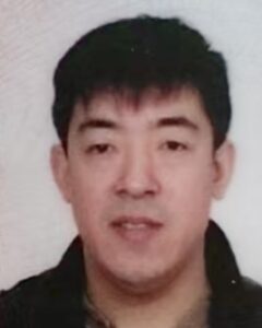 从业人员头像