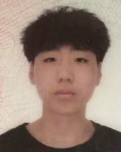 从业人员头像