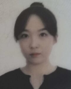 从业人员头像