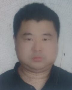 从业人员头像