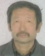 从业人员头像