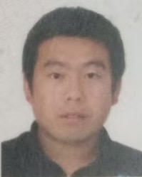 从业人员头像