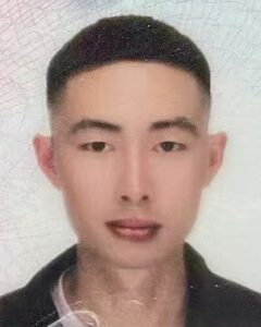 从业人员头像