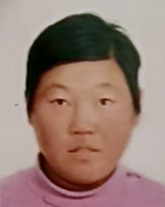 从业人员头像