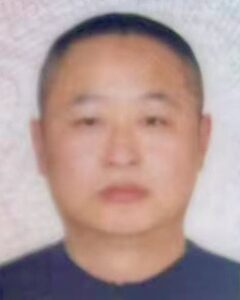 从业人员头像