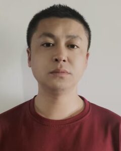 从业人员头像