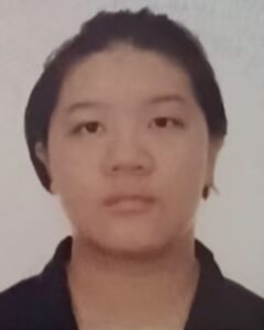 从业人员头像