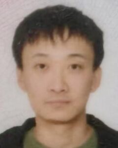 从业人员头像