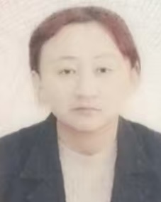 从业人员头像