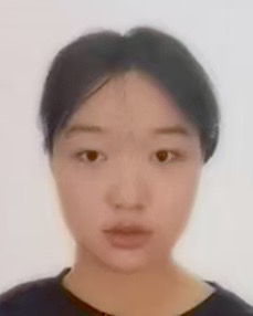 从业人员头像