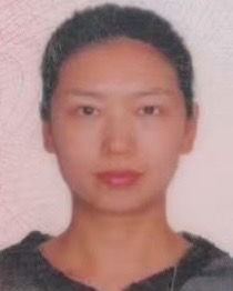 从业人员头像