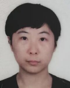 从业人员头像