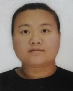 从业人员头像