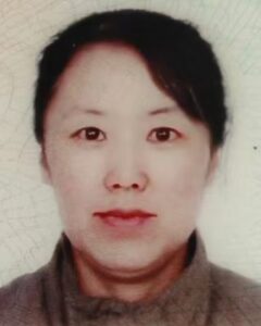 从业人员头像