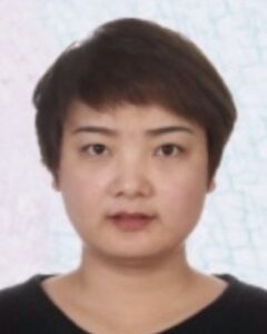 从业人员头像
