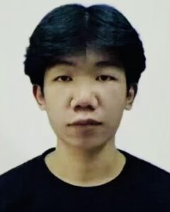 从业人员头像