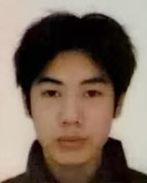 从业人员头像