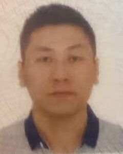 从业人员头像