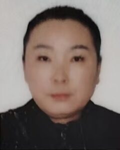 从业人员头像