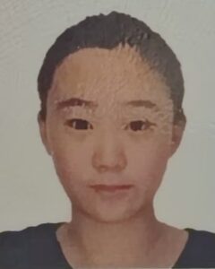 从业人员头像