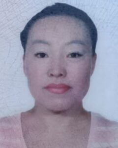 从业人员头像