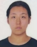 从业人员头像