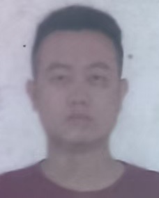 从业人员头像
