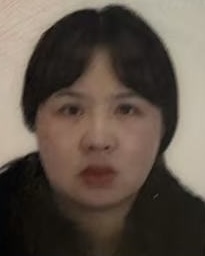 从业人员头像