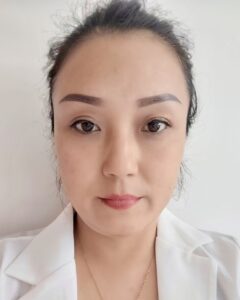 从业人员头像