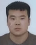 从业人员头像