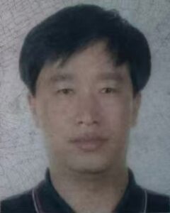 从业人员头像