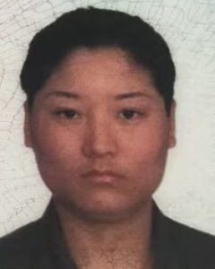 从业人员头像