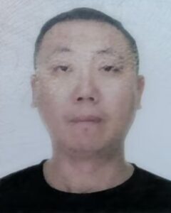 从业人员头像